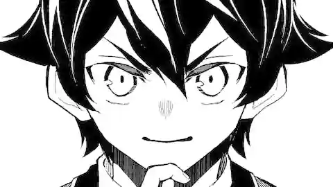 Thumbnail of Chapter 98 -1