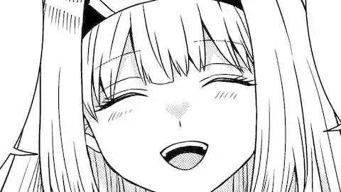 Thumbnail of Chapter 32.2