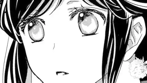Thumbnail of Chapter 32.1