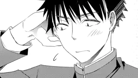 Thumbnail of Chapter 1.2