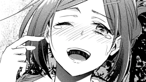 Thumbnail of Chapter 4.3
