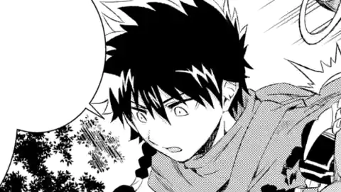 Thumbnail of Chapter 2.3