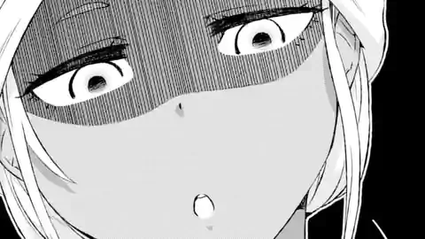 Thumbnail of Chapter 3.2