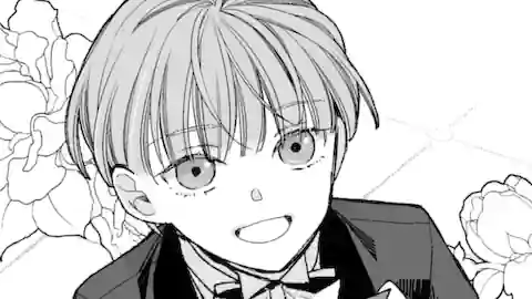 Thumbnail of Chapter 35.3