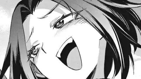 Thumbnail of Chapter 95