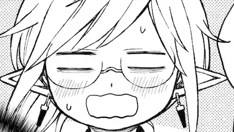 Thumbnail of Chapter 33