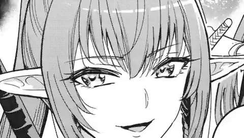 Thumbnail of Chapter 85-1