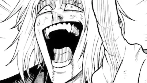 Thumbnail of Chapter 5.3