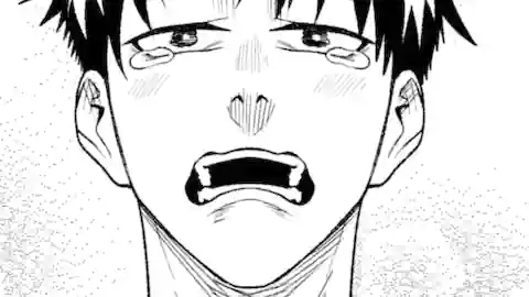 Thumbnail of Chapter 6.1