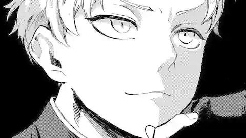 Thumbnail of Chapter 2