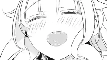 Thumbnail of Chapter 56