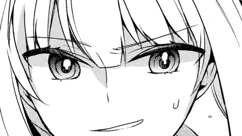 Thumbnail of Chapter 14.2