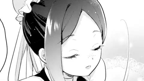 Thumbnail of Chapter 3.1