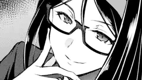 Thumbnail of Chapter 18.1
