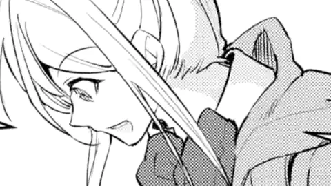 Thumbnail of Chapter 18.2