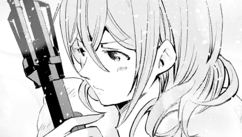 Thumbnail of Chapter 20.2