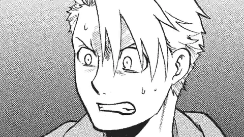 Thumbnail of Chapter 6-2