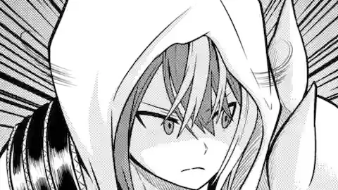 Thumbnail of Chapter 76.2