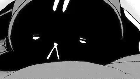 Thumbnail of Chapter 44