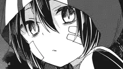 Thumbnail of Chapter 24