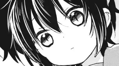 Thumbnail of Chapter 25 -1