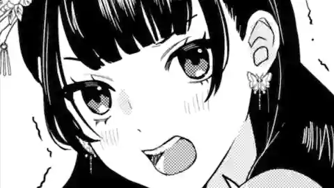 Thumbnail of Chapter 5.4