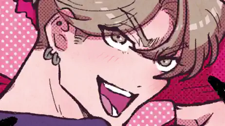 Thumbnail of Chapter 20