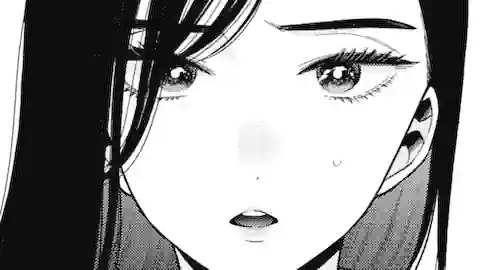 Thumbnail of Chapter 68 -2