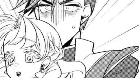 Thumbnail of Chapter 26.6