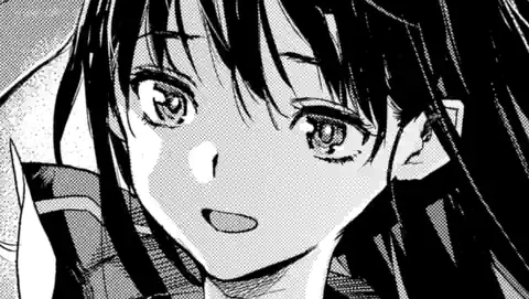 Thumbnail of Chapter 4.4