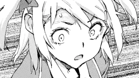 Thumbnail of Chapter 7.1