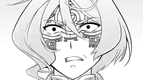 Thumbnail of Chapter 64.2