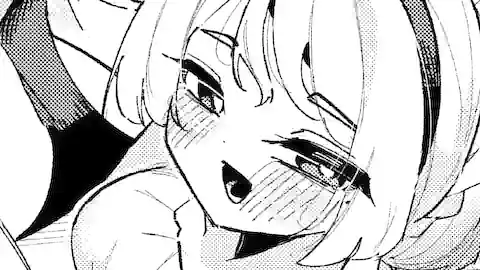 Thumbnail of Chapter 12 -1