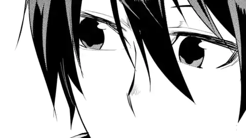 Thumbnail of Chapter 6 -2