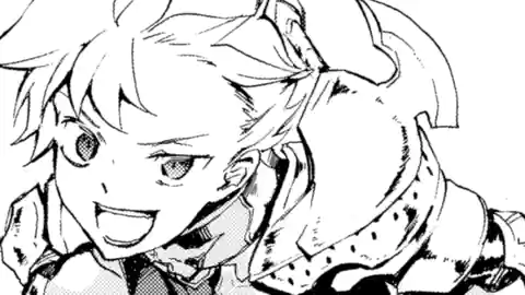 Thumbnail of Chapter 1.2