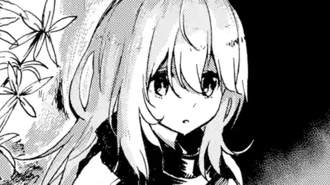 Thumbnail of Chapter 1.5