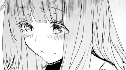 Thumbnail of Chapter 2.3