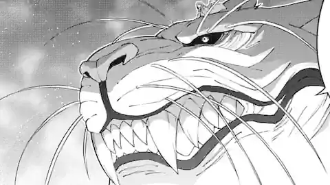 Thumbnail of Chapter 13 -3
