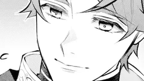 Thumbnail of Chapter 38.1