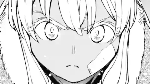 Thumbnail of Chapter 23.6