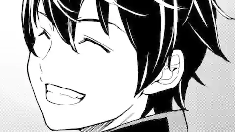 Thumbnail of Chapter 23.7