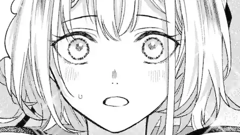 Thumbnail of Chapter 18.2
