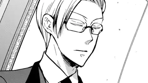Thumbnail of Chapter 18.3