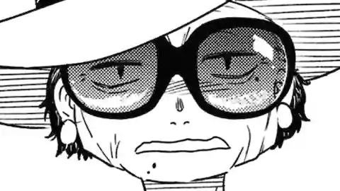 Thumbnail of Chapter 22 -1