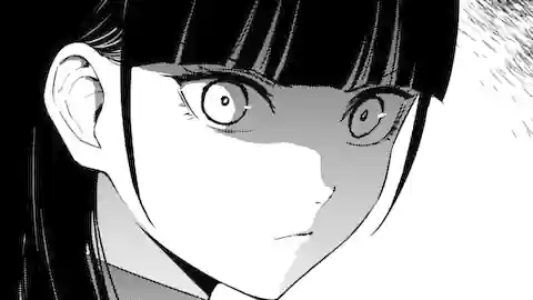 Thumbnail of Chapter 73.2