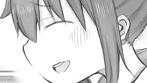 Thumbnail of Chapter 13