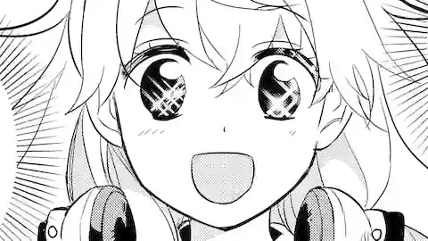 Thumbnail of Chapter 62