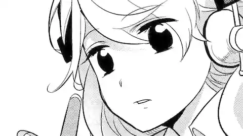 Thumbnail of Chapter 63