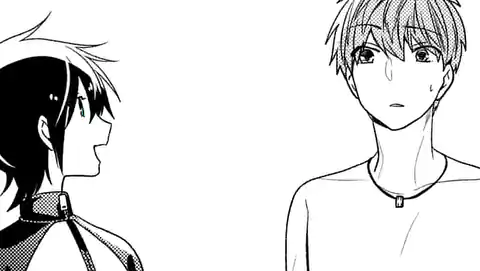 Thumbnail of Chapter 34.3
