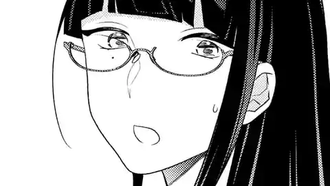 Thumbnail of Chapter 35.2